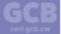 Лицензия GCB Кюрасао