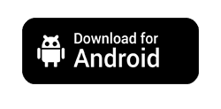 Кнопка загрузки APK для Android