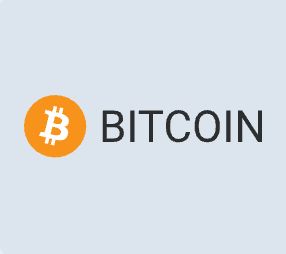 Криптовалюта Bitcoin
