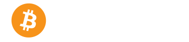 Приём платежей в Bitcoin