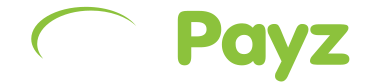 Электронный кошелёк Payz