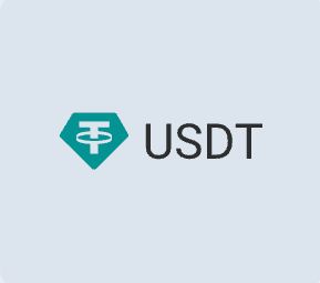 Стейблкоин USDT Tether